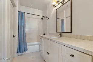 8333 E Via Paseo Del Norte --, Scottsdale, AZ 85258 - Photo 15