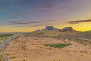 3545 N Kiami Dr, Eloy, AZ 85131 - Photo 59