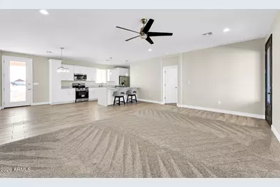 3545 N Kiami Drive, Eloy, AZ 85131 - Photo 17