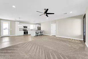 3545 N Kiami Dr, Eloy, AZ 85131 - Photo 17