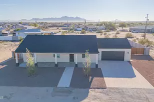3545 N Kiami Dr, Eloy, AZ 85131 - Photo 3