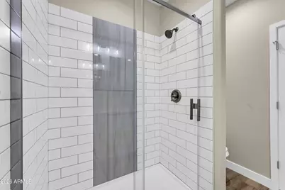 3545 N Kiami Drive, Eloy, AZ 85131 - Photo 29