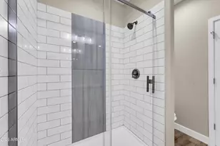 3545 N Kiami Dr, Eloy, AZ 85131 - Photo 29