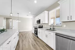 3545 N Kiami Dr, Eloy, AZ 85131 - Photo 19