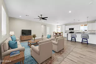 3545 N Kiami Dr, Eloy, AZ 85131 - Photo 47