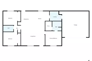 3545 N Kiami Dr, Eloy, AZ 85131 - Photo 51