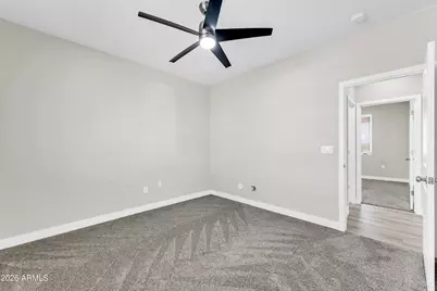 3545 N Kiami Drive, Eloy, AZ 85131 - Photo 41