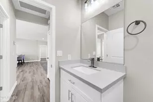 3545 N Kiami Dr, Eloy, AZ 85131 - Photo 43