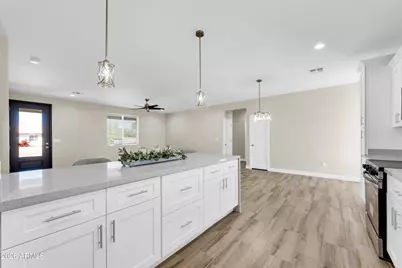 3545 N Kiami Drive, Eloy, AZ 85131 - Photo 21