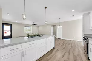 3545 N Kiami Dr, Eloy, AZ 85131 - Photo 21