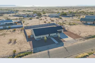 3545 N Kiami Drive, Eloy, AZ 85131 - Photo 7