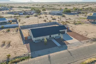 3545 N Kiami Dr, Eloy, AZ 85131 - Photo 7