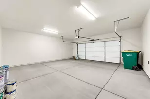 3545 N Kiami Dr, Eloy, AZ 85131 - Photo 45