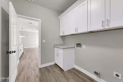 3545 N Kiami Drive, Eloy, AZ 85131 - Photo 39