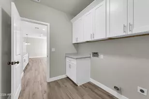 3545 N Kiami Dr, Eloy, AZ 85131 - Photo 39