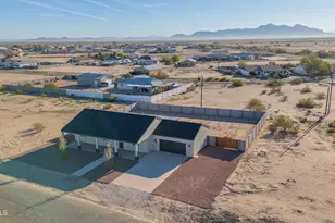 3545 N Kiami Dr, Eloy, AZ 85131 - Photo 9