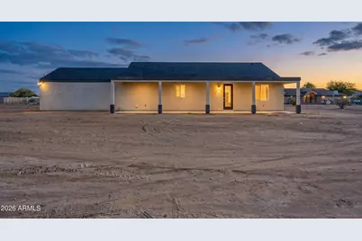 3545 N Kiami Drive, Eloy, AZ 85131 - Photo 15