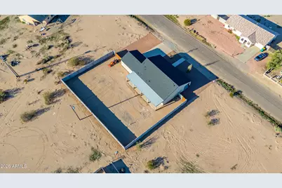 3545 N Kiami Drive, Eloy, AZ 85131 - Photo 11