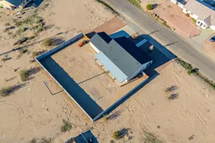 3545 N Kiami Dr, Eloy, AZ 85131 - Photo 11