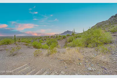 3545 N Kiami Drive, Eloy, AZ 85131 - Photo 63