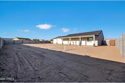 3545 N Kiami Drive, Eloy, AZ 85131 - Photo 55
