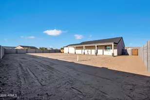 3545 N Kiami Dr, Eloy, AZ 85131 - Photo 55