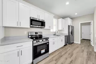 3545 N Kiami Dr, Eloy, AZ 85131 - Photo 27