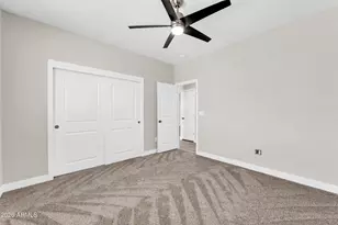 3545 N Kiami Dr, Eloy, AZ 85131 - Photo 37