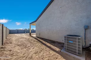 3545 N Kiami Dr, Eloy, AZ 85131 - Photo 57