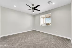 3545 N Kiami Dr, Eloy, AZ 85131 - Photo 35