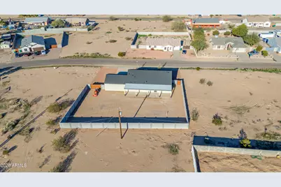 3545 N Kiami Drive, Eloy, AZ 85131 - Photo 5