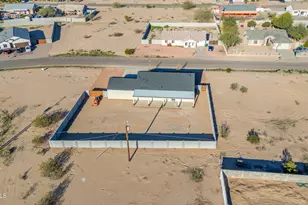 3545 N Kiami Dr, Eloy, AZ 85131 - Photo 5