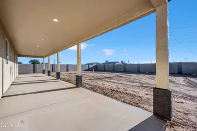 3545 N Kiami Drive, Eloy, AZ 85131 - Photo 53
