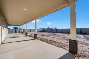 3545 N Kiami Dr, Eloy, AZ 85131 - Photo 53