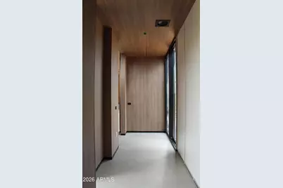 16038 N Ringtail Trail, Fountain Hills, AZ 85268 - Photo 3