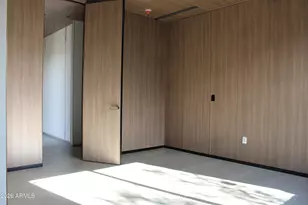 16038 N Ringtail Trail, Fountain Hills, AZ 85268 - Photo 19