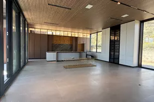 16038 N Ringtail Trail, Fountain Hills, AZ 85268 - Photo 5