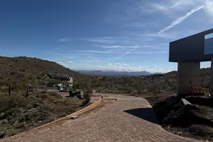 16038 N Ringtail Trail, Fountain Hills, AZ 85268 - Photo 3