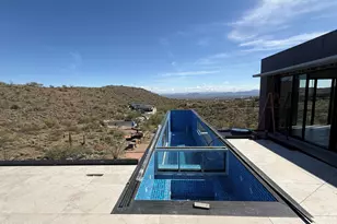 16038 N Ringtail Trail, Fountain Hills, AZ 85268 - Photo 25