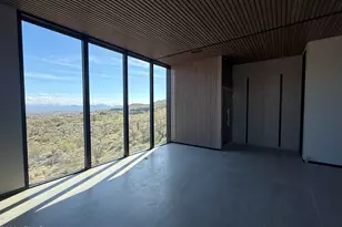 16038 N Ringtail Trail, Fountain Hills, AZ 85268 - Photo 23