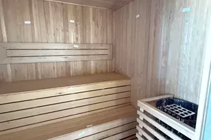 16038 N Ringtail Trail, Fountain Hills, AZ 85268 - Photo 21