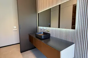 16038 N Ringtail Trail, Fountain Hills, AZ 85268 - Photo 17