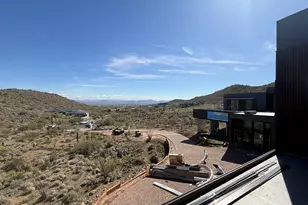 16038 N Ringtail Trail, Fountain Hills, AZ 85268 - Photo 11