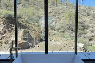 16038 N Ringtail Trail, Fountain Hills, AZ 85268 - Photo 13