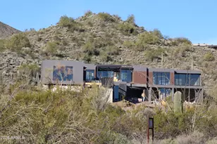 16038 N Ringtail Trail, Fountain Hills, AZ 85268 - Photo 1