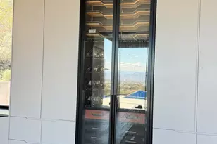 16038 N Ringtail Trail, Fountain Hills, AZ 85268 - Photo 7