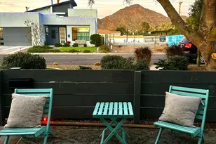 4535 E Campbell Ave, Phoenix, AZ 85018 - Photo 3