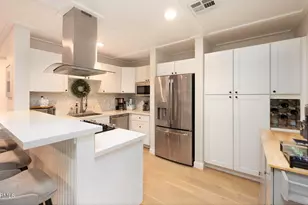 4535 E Campbell Ave, Phoenix, AZ 85018 - Photo 5
