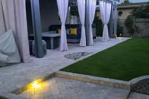 4535 E Campbell Ave, Phoenix, AZ 85018 - Photo 5