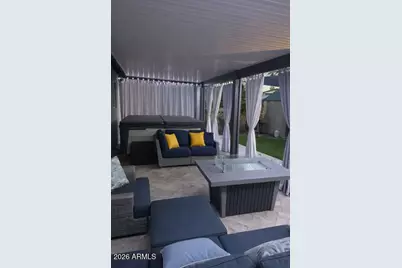 4535 E Campbell Avenue, Phoenix, AZ 85018 - Photo 21